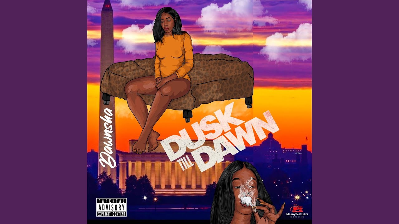 Watch Toxic on YouTube Watch Toxic on YouTube