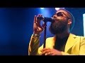 Capital Cities - Kangaroo Court (Live From Live Nation Labs SXSW 2013)