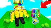 I Became An Angel With 1 000 000 000 Heaven Power Roblox Youtube - i became an angel with 1000000000 heaven power roblox