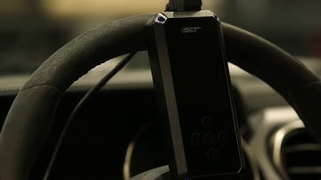 How To Create a DLX File Using Live Link Gen 2