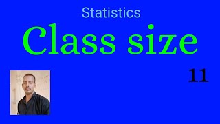 Celebrity #size of class definition/length of class/width of class in statistic Profile