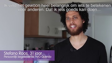 Zij-instromers en carrièreswitchers, maak kennis met beroepen in Zorg en Welzijn!