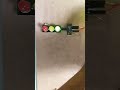 SMART MANHOLE MONITORING SYSTEM | Inspire Award Ideas | Award wining Science Projects
