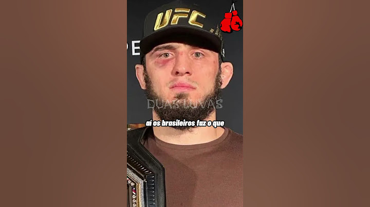 RUSSOS NO MMA #ufc #boxe #luta #mma #esporte #shortsfeed #sports #foryou #world #brasil #russia