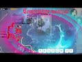 Competative montage ✴️💯💯 / Skotch YT . Like share and subscribe