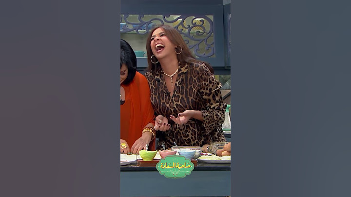 بحبك ياخديوي …. أخر مسلسل ياسمين عبد العزيز بتحبه😍