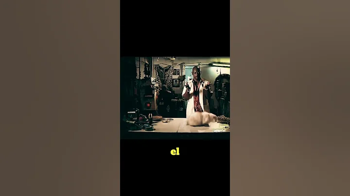 😂😂😂 #moviefilmed #foryou #movierecommendation (105)