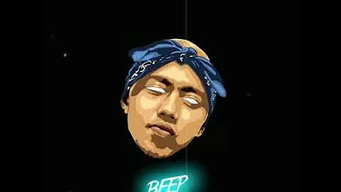 Where ya from Flow G Verse..