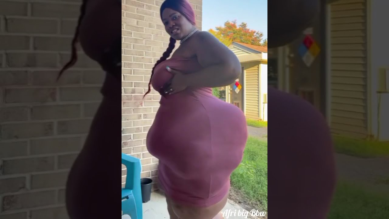 Bustitzent Biography, Wiki, Fashion Model, Lifestyle, Facts