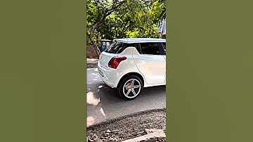 Modified #swift  #viral #trending #shorts #short #youtubeshorts #status #whatsappstatus #instagram