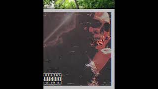 Bandgang Lonnie Bands - Scorpion Eyes 2 (Audio)