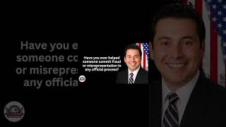 N-400 naturalization Interview, Real Interview of US Citizenship #citizenshipinterview #learnenglish