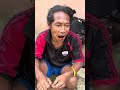 Azmi kata musim durian sampai hujung februari je #musimdurian #durian #orangaslimalaysia #pahang