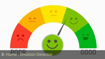 Month 1: My Top 10 AI Tools - Unleash the Power of AI and Transform Your Work! 🌟🚀