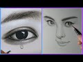 These Artists Are The Masters Of Tiktok Art | Satisfying Video ▶ 12