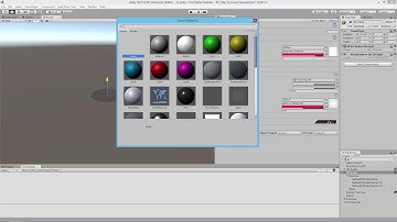 Radar Builder  Advanced Target Tracking Pt2
