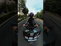 Highway Hynopsis.. berhari aku melayan lagu ni berulang. #hakikatsebuahcinta  #adv160  #tenang