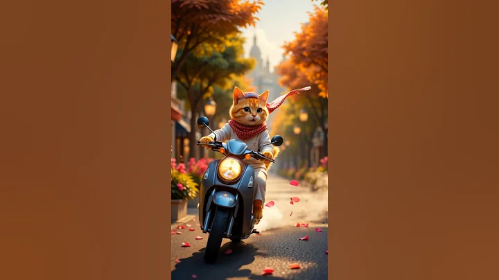 Video 11542071: hilarious cat compilation, hilarious funny compilation cats, cats compilation cute funny