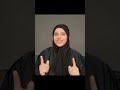 يا عيد وزع ورودك 🥰😍 #هدى_اليمن