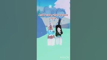 Now I’m insecure.. || @limeshinebackonyt #shorts #insecurity #viral