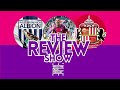 West bromwich albion 01 sunderland  efl championship review  what the falk podcast