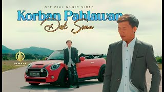 Dek Soma - Korban Pahlawan Official Music Video