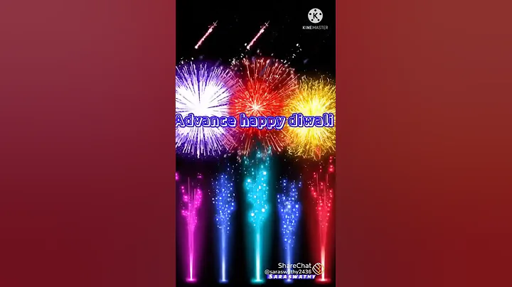 14 November 2021