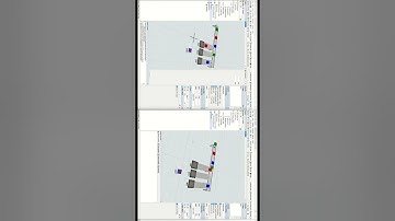How To Create Digital Twin Model in Flexsim | Short 1| Tutorial | Emulation In Flexsim #leansimcorp