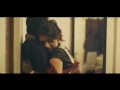 Best Hot Bengali Short Film Scandal Pryaa Sanjay Ekta Buro(Must See) BDBangla News