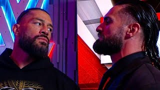 🌀Wwe Backlash 2026 - Match Card, Results & Winners💥💥John Cena BIG ANNOUNCEMENT👌👌Roman Reigns🌀
