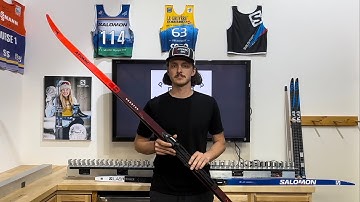 Shift In Binding Tutorial Atomic/Salomon