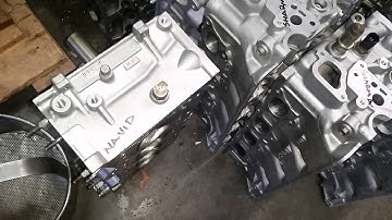 Port flow design with Tom cylinder head 101 part 2