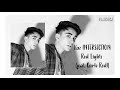 Kaz INTERSECTION - Red Lights Lyrics (feat. Carlo Redl)