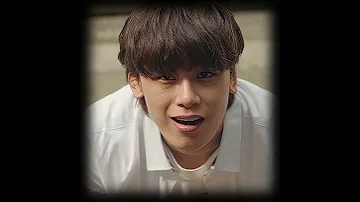 Yeon Si Eun Gets Demolished By Woo Young Weak Hero Class 1 Shorts Weakheroclass Edit Kdrama 