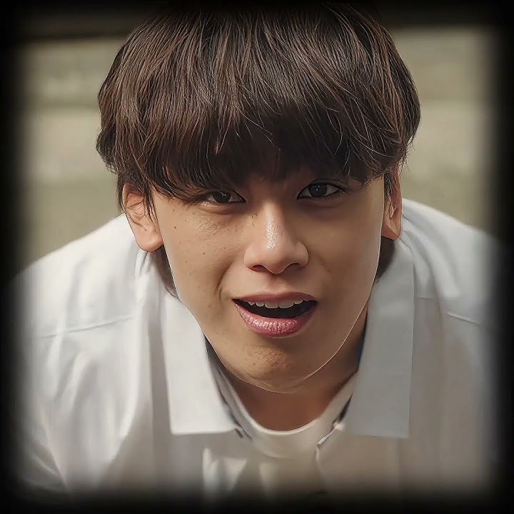 Yeon Si-Eun gets demolished by Woo-Young☠️🔥 | Weak Hero Class 1 #shorts #weakheroclass #edit #kdrama