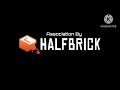 Sega Halfbrick Sonic Team Hedgehog Engine Logo Sega Halfbrick Sonic Team Hedgehog Engine Logo