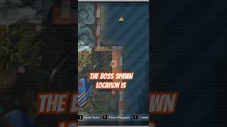 Grounded 2 Where To Find The Lizard Boss And Summoning Recipe Goopy Gobbler