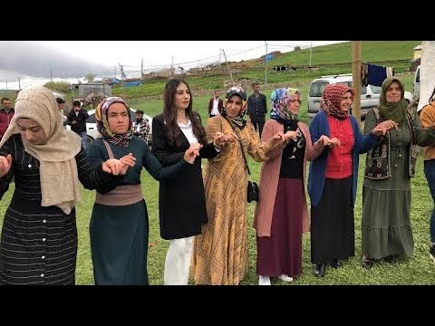 Ardahan Göle Şekke