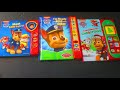 The Sounds Of PAW PATROL 