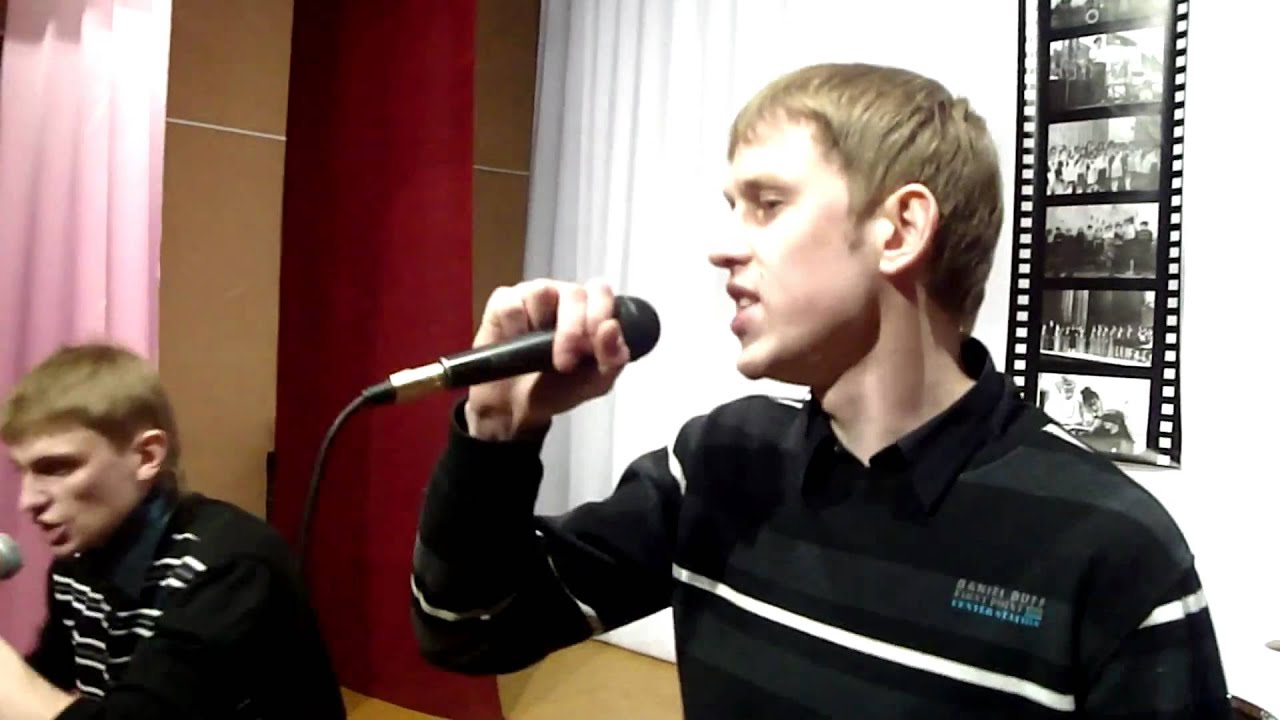 Diversity sound - Были...