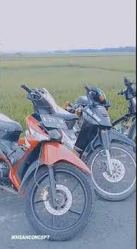 story wa 30 detik keren dj day day day || cinematic video motor #shorts #cinematic #jedagjedug