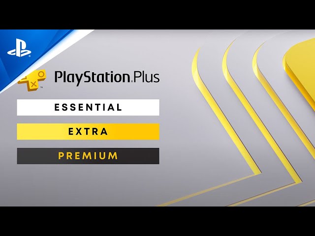PlayStation Plus Extra: 20 games to try if you don't know what to play