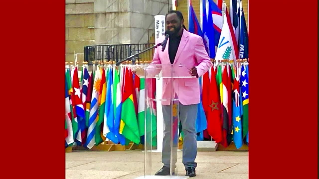 2/20/2026 Celebratingthe life of Raymond D. Reeder