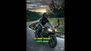 Ekamatra  Pusara Di Lebuhraya
