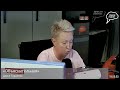 Прямая трансляция радиостанции "Серебряный Дождь"