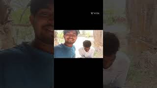 Yogendra vlogs 22