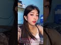 Periscope Heart 💜 61 #periscope #live #broadcast #livestream
