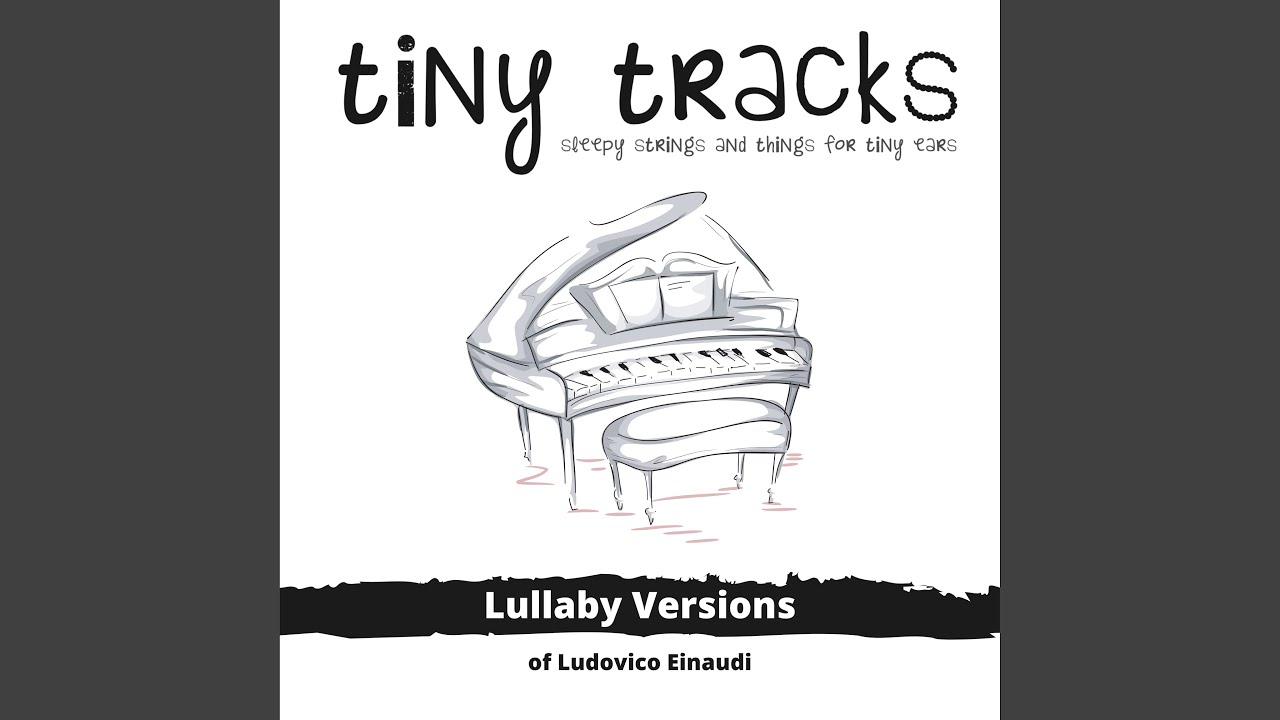 Watch Experience on YouTube Watch Experience on YouTube