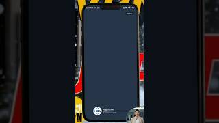 How to Use MEGA TUNNEL VPN | Free VPN for Android #vpnusage #vpnapp #freevpn #mobilevpn #vpnapp