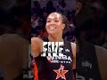 Drive For Five is LIVE. go all-access with our stars over All-Star weekend in Indy. 🔥